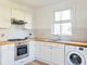 Thumbnail Flat for sale in Martell Road, West Dulwich