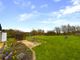 Thumbnail Detached house for sale in Brinsea, Congresbury, North Somerset