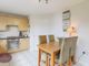 Thumbnail Detached house for sale in Hilltop Rise, Newthorpe, Nottingham