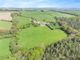 Thumbnail Detached house for sale in Petrockstow, Okehampton, Devon