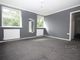 Thumbnail Maisonette for sale in Amberry Court, Harlow