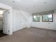 Thumbnail Detached bungalow for sale in Hereford Gardens, Pinner