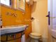 Thumbnail Country house for sale in Via Della Fonte, Magione, Umbria