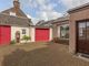 Thumbnail Detached house for sale in High Road, Auchtermuchty, Cupar