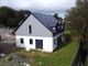 Thumbnail Detached house for sale in Drakewalls, Gunnislake