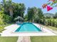 Thumbnail Villa for sale in Gocek, Fethiye, Mugla