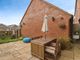 Thumbnail Semi-detached house for sale in Masterson Street, Exeter
