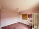 Thumbnail End terrace house for sale in Chambercombe Terrace, Ilfracombe