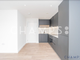 Thumbnail Flat for sale in Beaufort Square, London