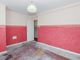 Thumbnail Flat for sale in 37 Westwood Quadrant, Clydebank