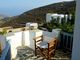 Thumbnail Country house for sale in Sikinos, 840 10, Greece
