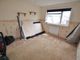 Thumbnail Semi-detached house for sale in Kinsman Estate, Bodmin, Cornwall