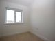 Thumbnail End terrace house to rent in Orchid Close, Lyde Green, Bristol