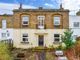 Thumbnail Semi-detached house for sale in Dane Road, Margate, Kent