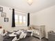 Thumbnail Flat for sale in Blackhorse Place, Cowley, Uxbridge