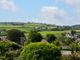 Thumbnail Detached bungalow for sale in Manor Bend, Galmpton, Brixham