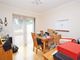 Thumbnail Terraced house for sale in Mereworth Close, Gillingham