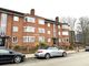 Thumbnail Flat for sale in Bonnersfield Lane, Harrow, Middlesex