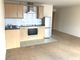 Thumbnail Flat to rent in Camp Road, Farnborough