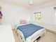 Thumbnail End terrace house for sale in Hivings Hill, Chesham