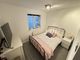 Thumbnail Semi-detached house for sale in Beeleigh Link, Springfield, Chelmsford