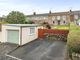 Thumbnail Terraced house for sale in Maynes Row, Tuckingmill, Camborne, Cornwall