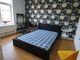 Thumbnail Terraced house to rent in Albion Rd, Fallowfield Manchester