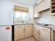 Thumbnail Flat for sale in St Rumbolds Court, Buckingham Road, Brackley