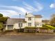 Thumbnail End terrace house for sale in Belmont Road, Torquay