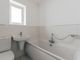 Thumbnail Terraced house for sale in Miller Way, Peterborough