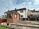 Thumbnail Semi-detached house for sale in Gloucester Close, Northampton