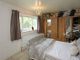 Thumbnail Semi-detached house for sale in Park View, Broseley