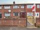 Thumbnail Terraced house for sale in Dragon Road, Leeds, West Yorkshire