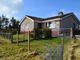 Thumbnail Detached house for sale in Hacklete, Isle Of Lewis