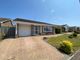 Thumbnail Bungalow for sale in Tilgate Drive, Bexhill On Sea
