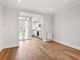 Thumbnail Terraced house for sale in Murchison Avenue, Bexley, Kent