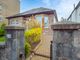 Thumbnail Detached bungalow for sale in Margaret Street, Greenock