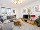 Thumbnail Terraced house for sale in Barry Walk, Brighton