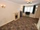 Thumbnail Semi-detached house for sale in Tackford Close, Castle Bromwich, Birmingham