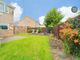 Thumbnail Semi-detached house for sale in Thomas Close, Whitby, Ellesmere Port