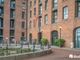 Thumbnail Flat for sale in Wapping Quay, Liverpool