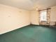 Thumbnail Cottage for sale in St. John Street, Whithorn