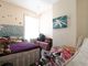 Thumbnail Terraced house for sale in Dale Street, Scunthorpe