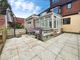 Thumbnail Semi-detached house for sale in Fowlmere Road, Great Barr, Birmingham