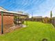 Thumbnail Bungalow for sale in Half Field Lane, Deopham, Wymondham, Norfolk