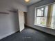 Thumbnail Terraced house to rent in Liston Street, Dukinfield