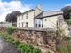 Thumbnail Detached house for sale in Ashwater, Beaworthy