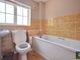 Thumbnail End terrace house to rent in Wharfdale Way, Hardwicke, Gloucester