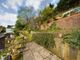 Thumbnail Detached house for sale in Cleobury Road, Bewdley