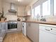 Thumbnail Semi-detached house for sale in Avon Close, Bromsgrove, Worcestershire